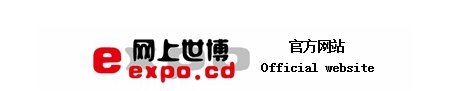 网站Logo